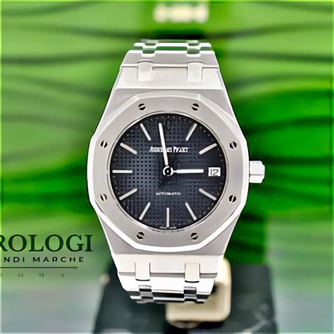 audemars piguet royal oak usato bologna|Pre.